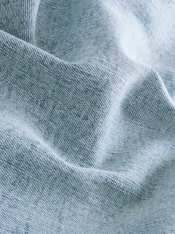Next Slim fit Jeans in Blue