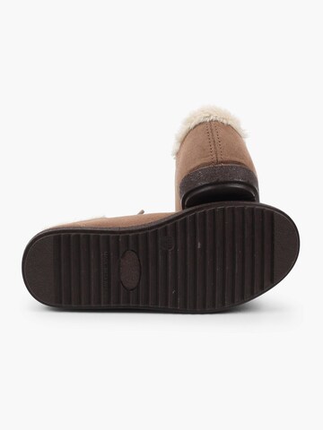 Pisamonas - Zapatillas deportivas en gris