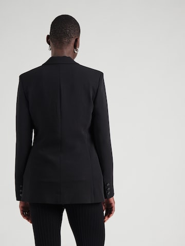 Blazer 'THEOLINE PERFECT' GUESS en noir