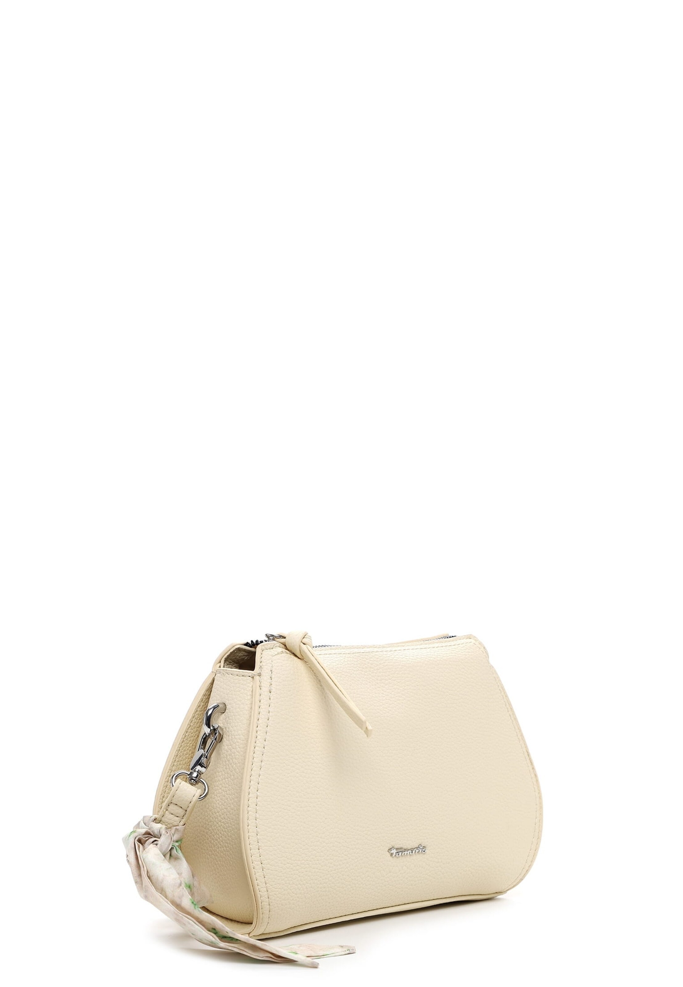 Sac à bandoulière ' TAS Karolin ' Tamaris en jaune