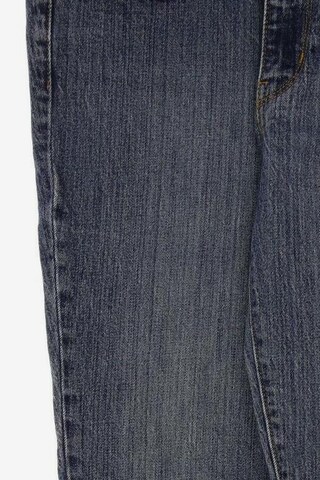 LEVI'S ® Jeans in 32 in Blue