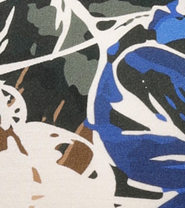 Aniston Shirt in Mischfarben