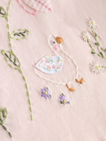 Next Комплект в Ярко-розовый