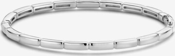 Ti Sento Milano Bracelet in Silver: front