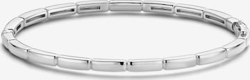 Ti Sento Milano Bracelet in Silver: front