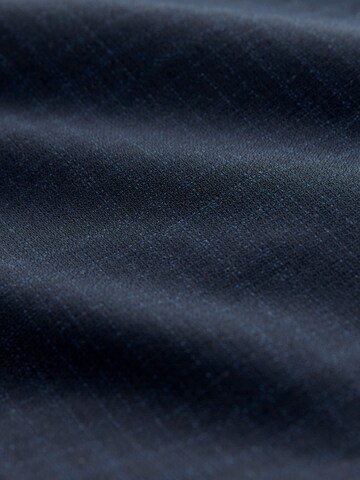 Next Regular Hose in Blau