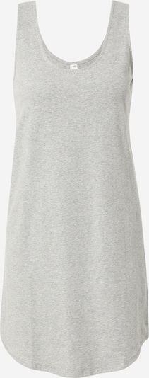 Thought Dress in Grey, Item view