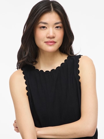 Top 'VIMindy' di VILA in nero