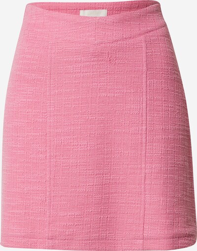LeGer by Lena Gercke Skirt in Pink, Item view
