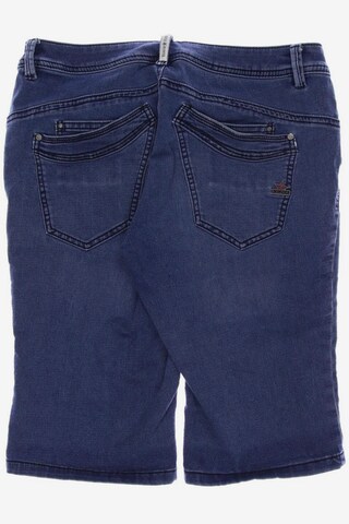Buena Vista Shorts M in Blau