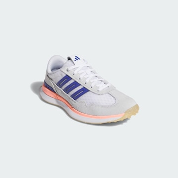 ADIDAS PERFORMANCE - Calzado deportivo 'S2G Vent' en blanco
