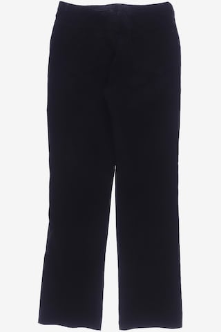 Marithé + François Girbaud Pants in L in Black