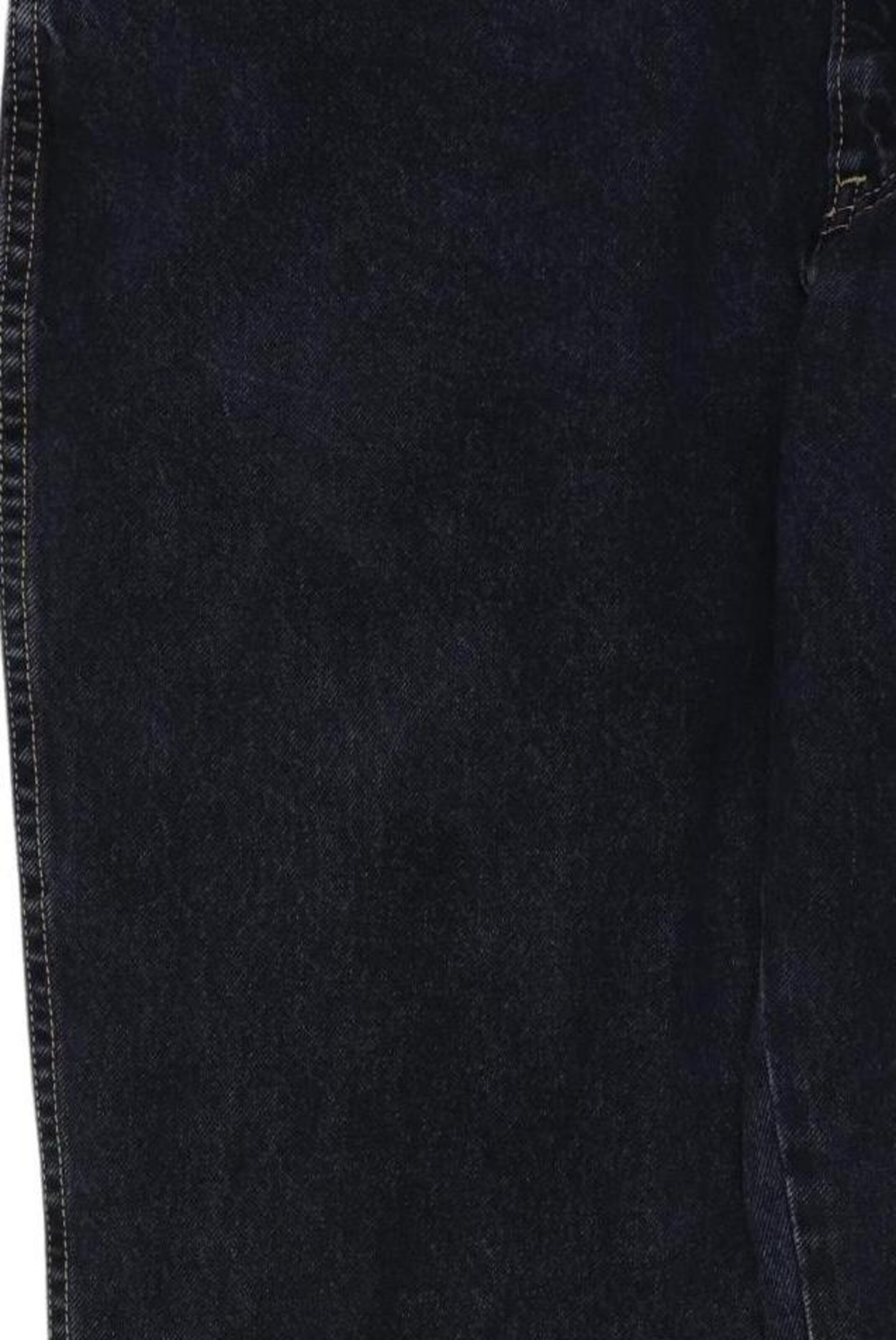 WRANGLER Jeans 38 in Blau