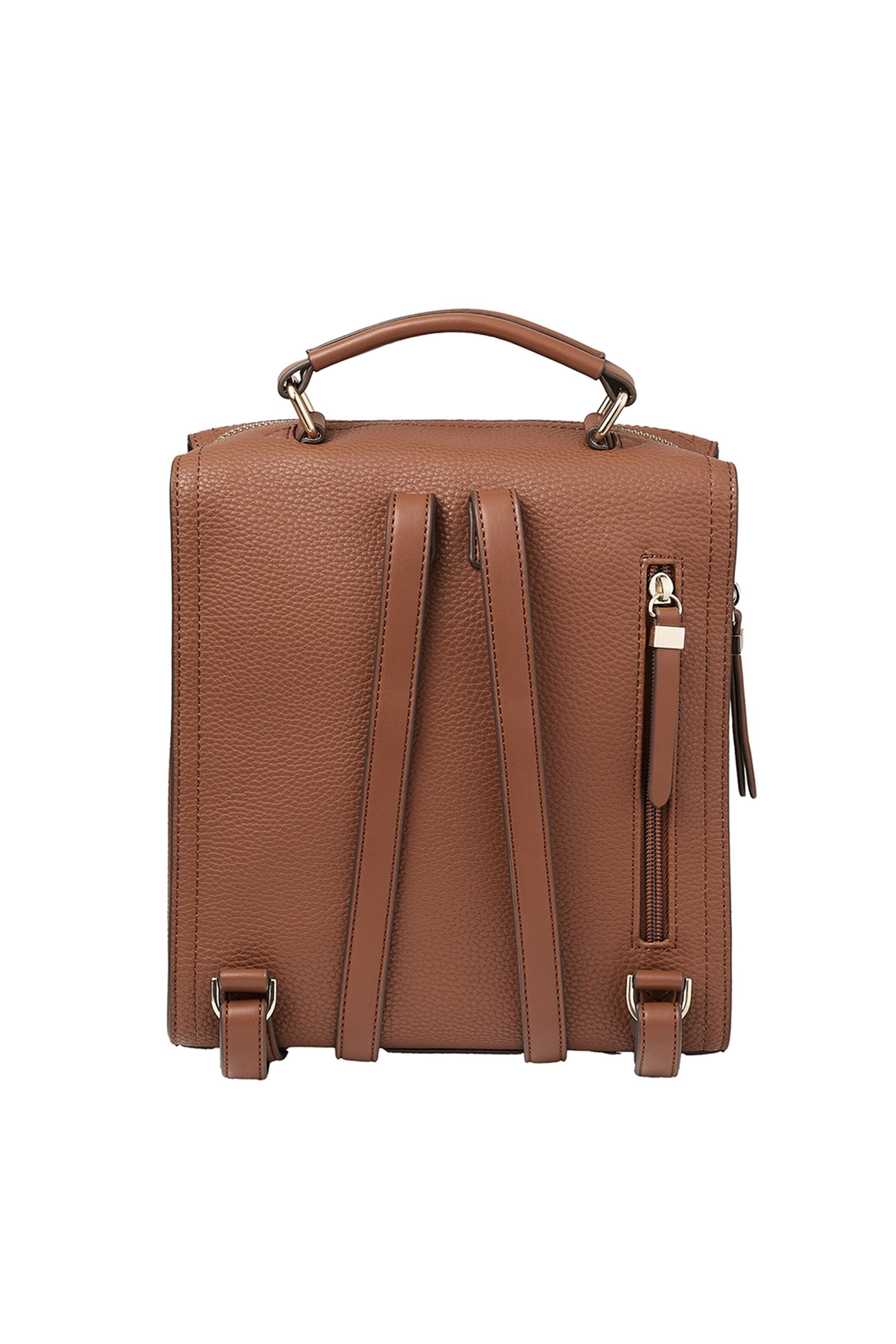 FIORELLI Backpack 'Isla' in Brown