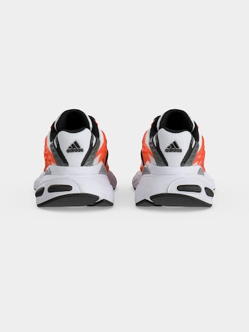 ADIDAS ORIGINALS Trampki 'ADISTAR XLG 2.0 J' w kolorze biały