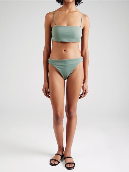 Bikinihose 'Ike'