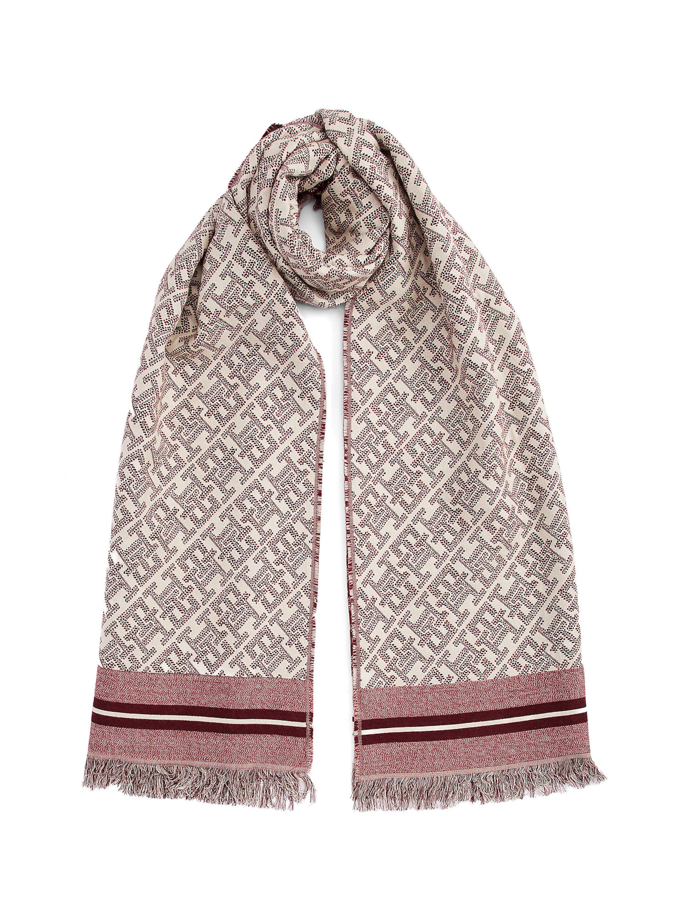 TOMMY HILFIGER Scarves for women Buy online ABOUT YOU
