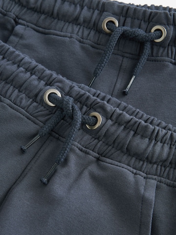 Skinny Pantaloni di Next in blu
