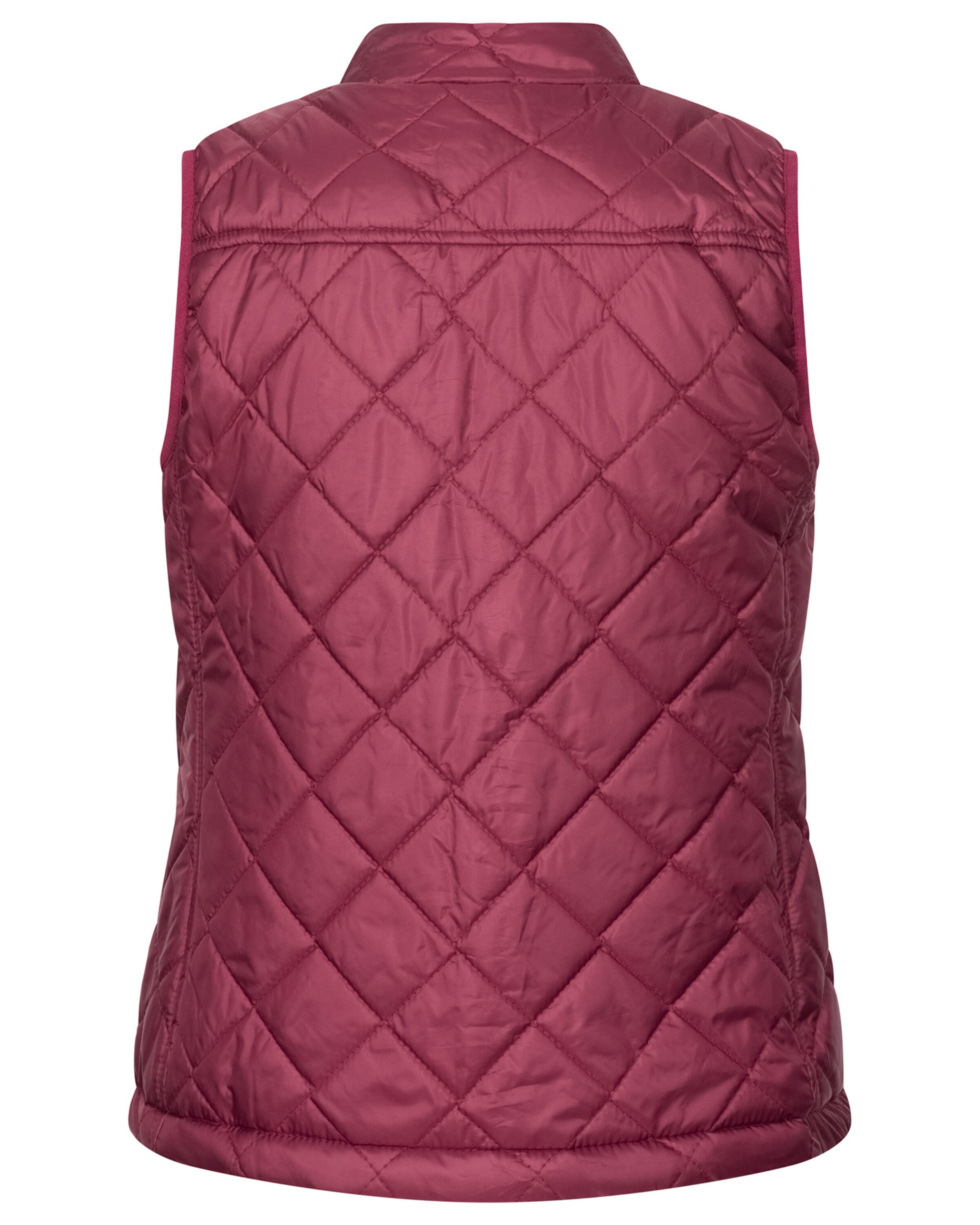 Rock Creek Sportweste in Rot