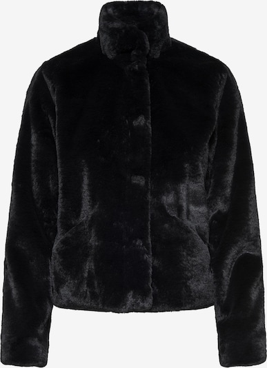 ONLY Carmakoma Between-season jacket in Black, Item view