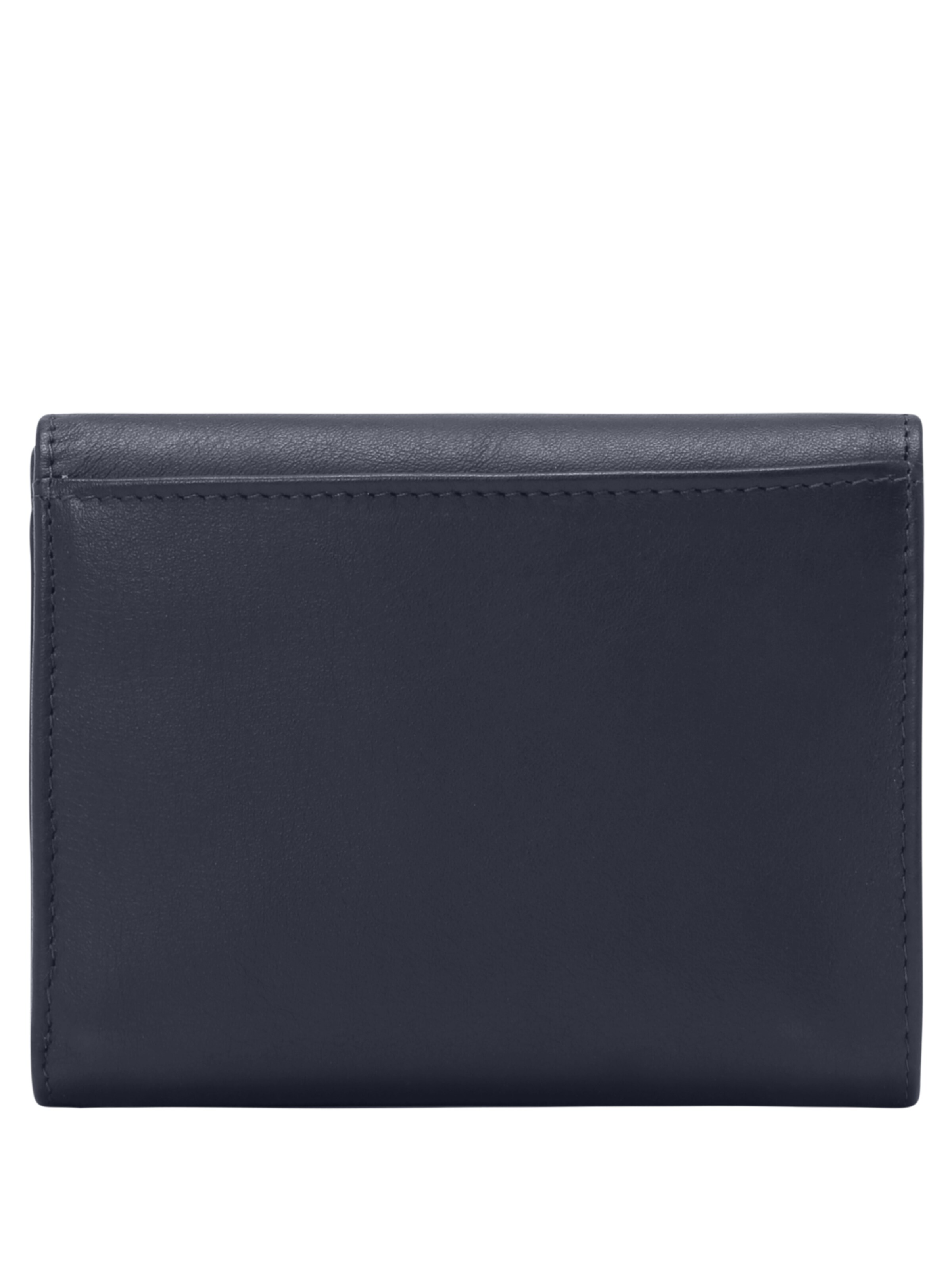 VOi Wallet 'NANETTE' in Blue