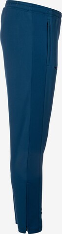 NIKE Regular Sportbroek 'Academy 23' in Blauw