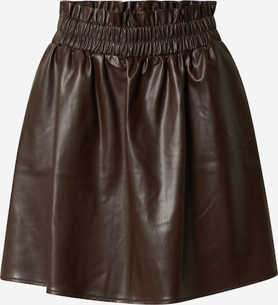 ESPRIT Spódnica w kolorze ciemnobrązowym, Podgląd produktu
