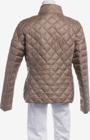 Jan Mayen Jacket & Coat in XXL in Brown