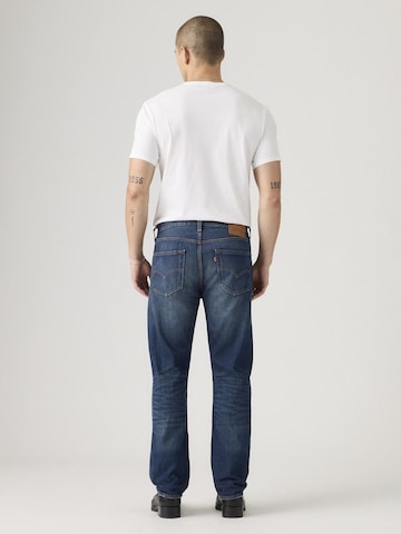 LEVI'S ® Regular Jeans '501' in Blue