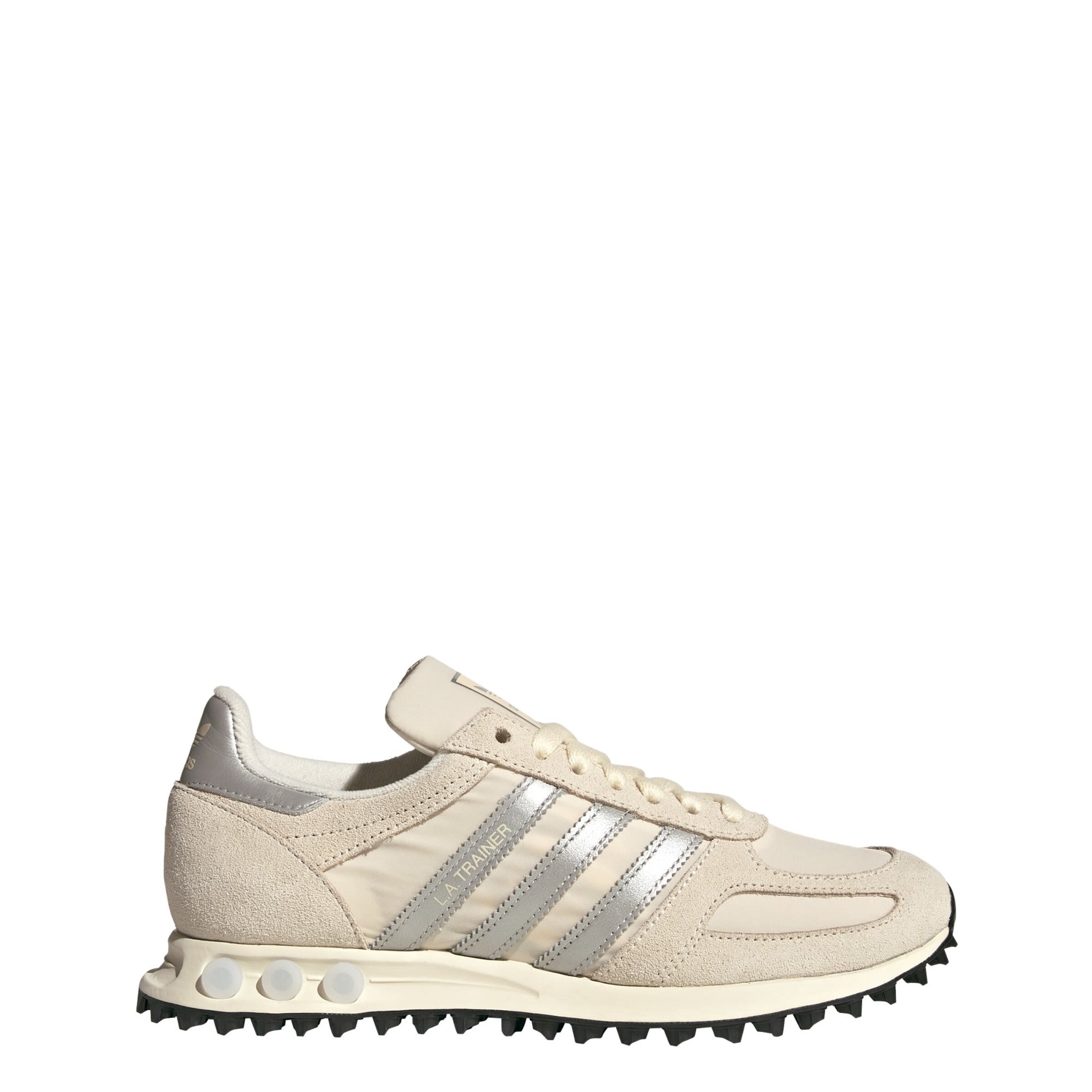 ADIDAS ORIGINALS Sneakers laag in Beige