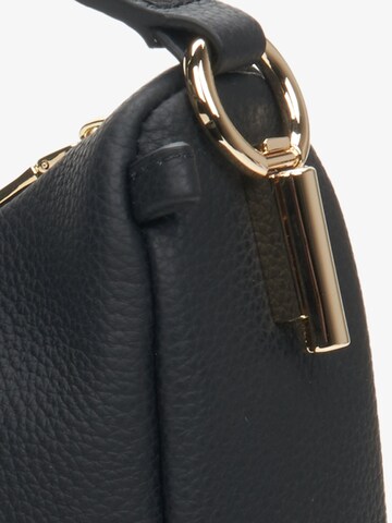 Estro Handbag '9080' in Black