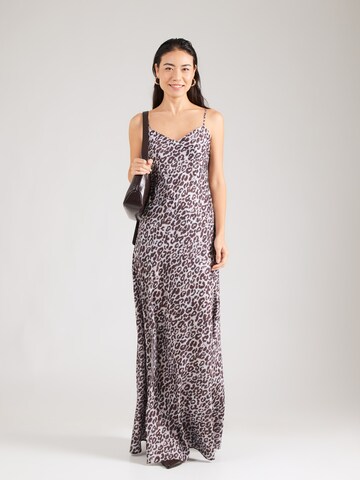 JOOP! Φόρεμα 'Delci2' σε μαύρο: μπροστά