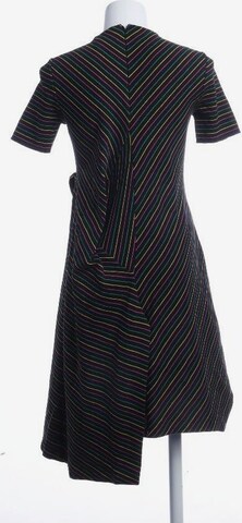 JW Anderson Dress in M in Mixed colors