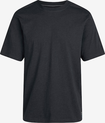 Signal Bluser & t-shirts i sort: forside