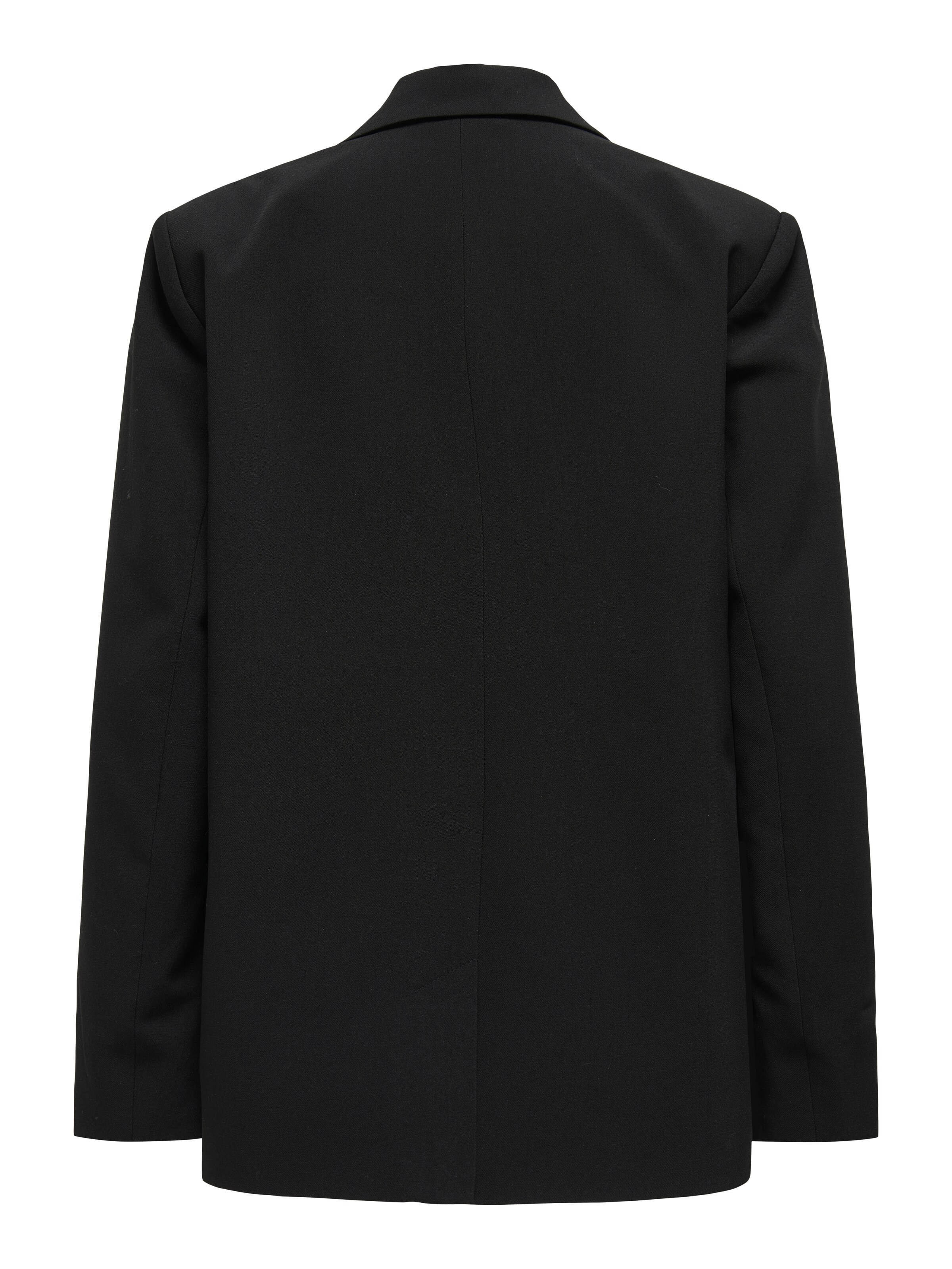 ONLY Blazer 'ONLReva' i sort