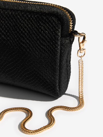 Friends Like TheseTorba preko ramena - crna boja