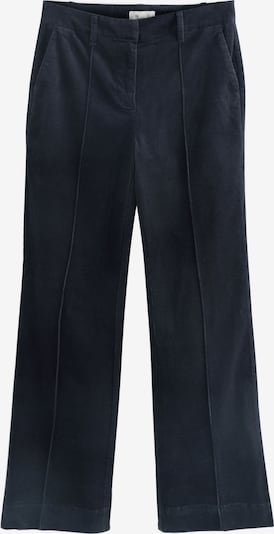 Next Hose 'N. Premium' in 32/Short in navy, Produktansicht