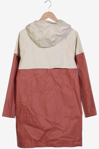 ILSE JACOBSEN Jacket & Coat in M in Pink