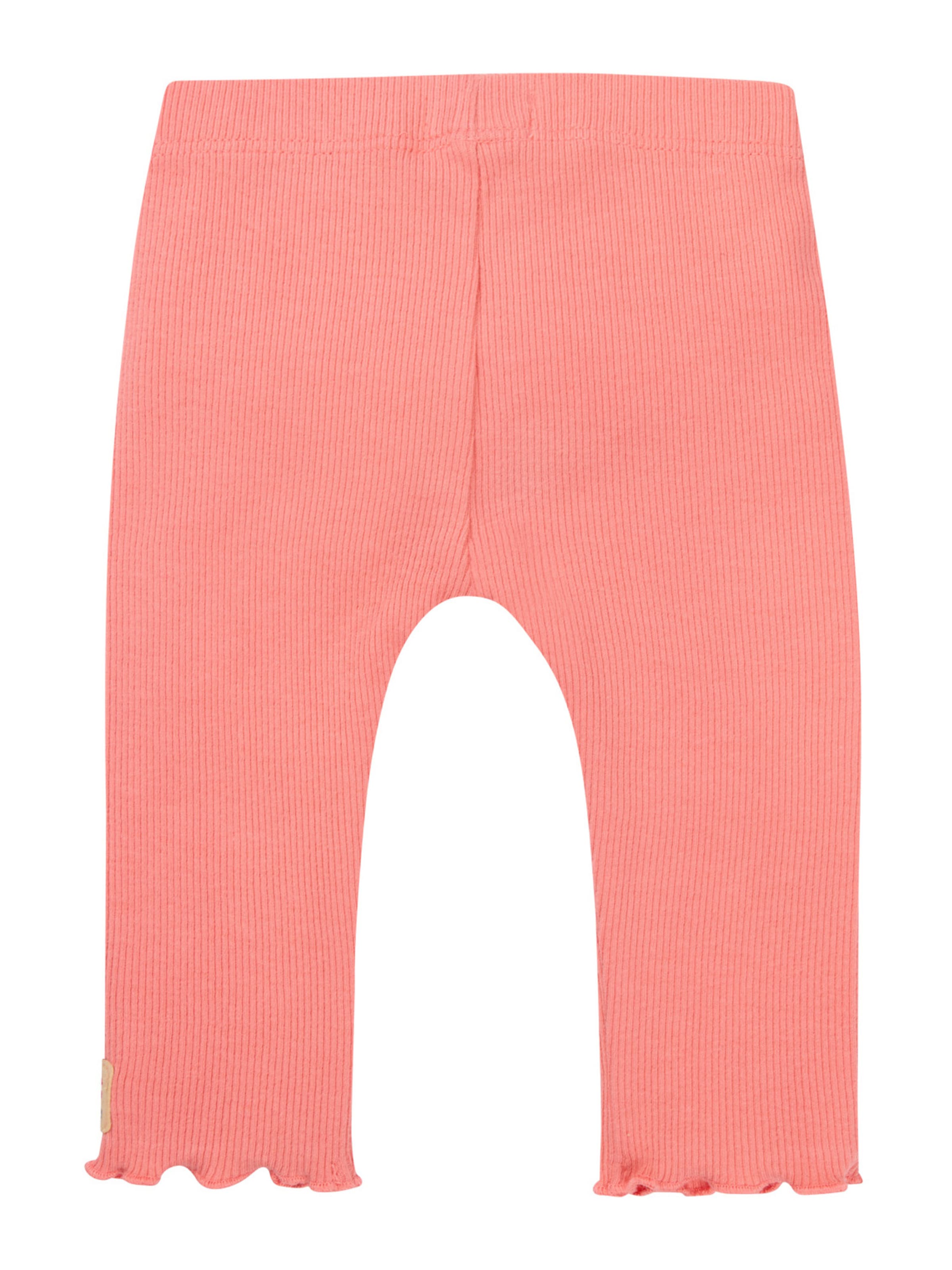 Noppies Skinny Leggingsit 'Maeser' värissä vaaleanpunainen