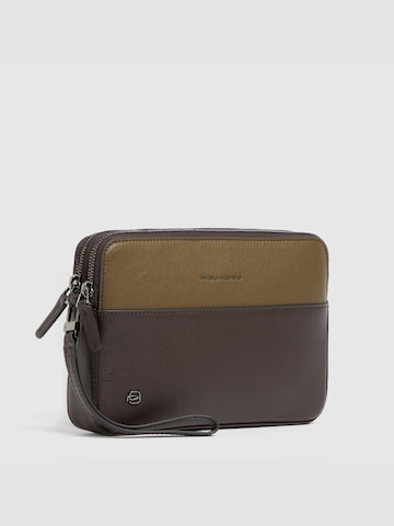 Accessoires pour sacs Piquadro en vert