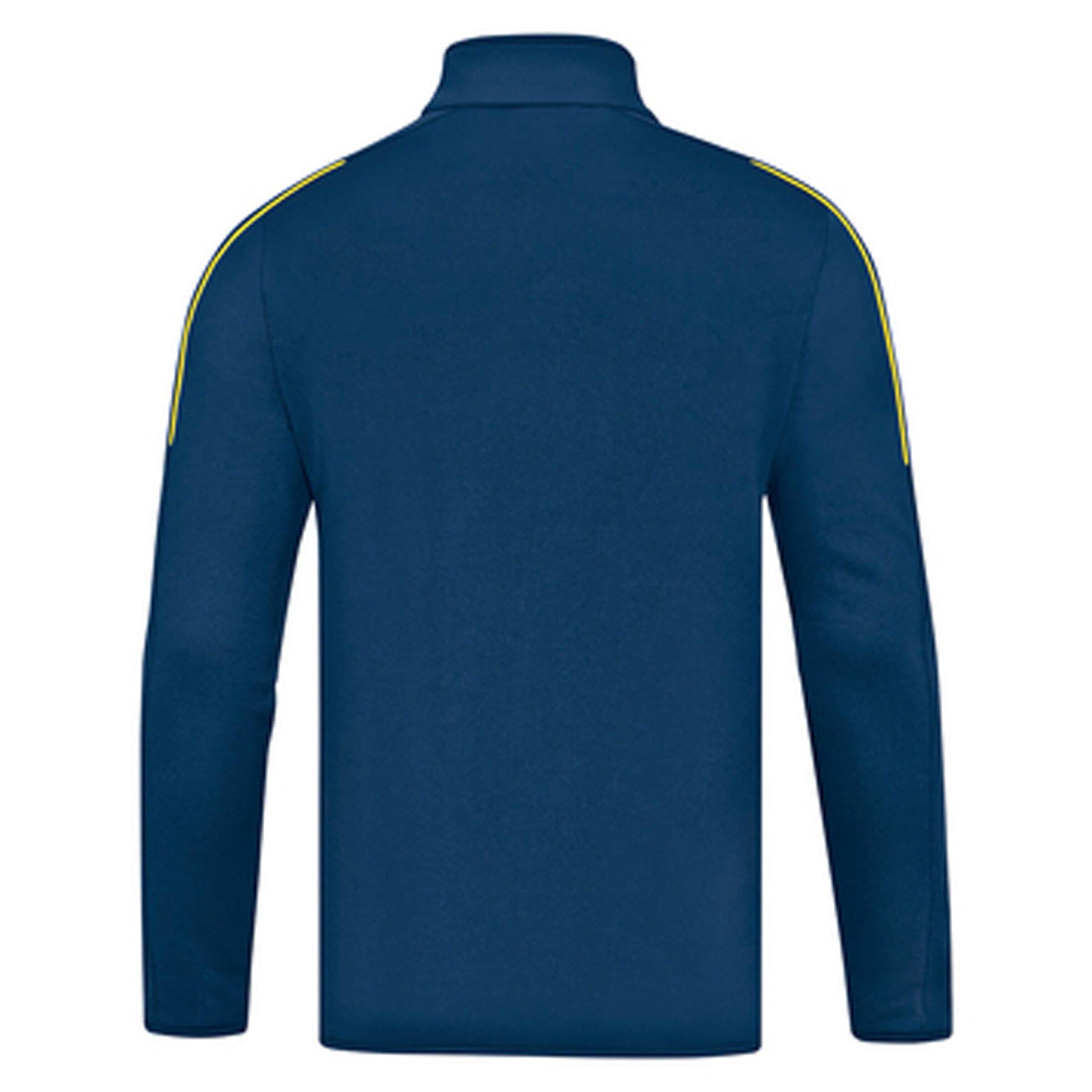 JAKO Sportsweatshirt 'Classico' in Blau