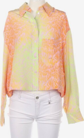 Stella McCartney Blouse & Tunic in XS in Mixed colors: front