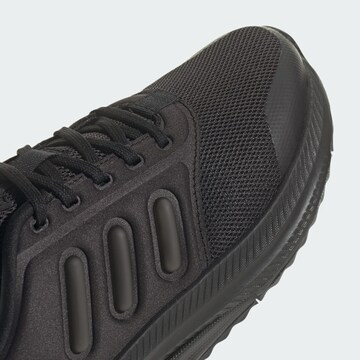 ADIDAS SPORTSWEAR Sports shoe 'X PLRPHASE' in Black