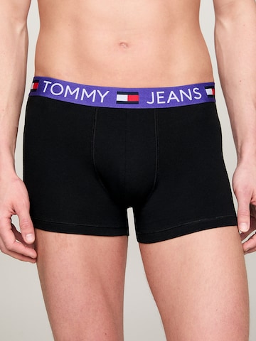Tommy Jeans Trunks 'Essential' in Blau