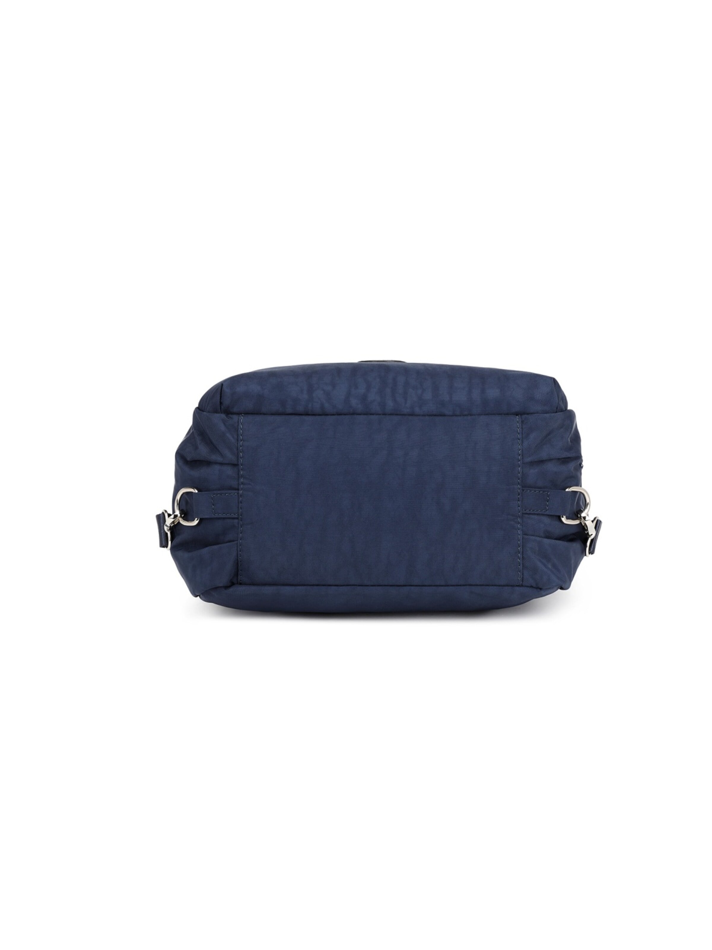 Kono Shoulder Bag in Blue