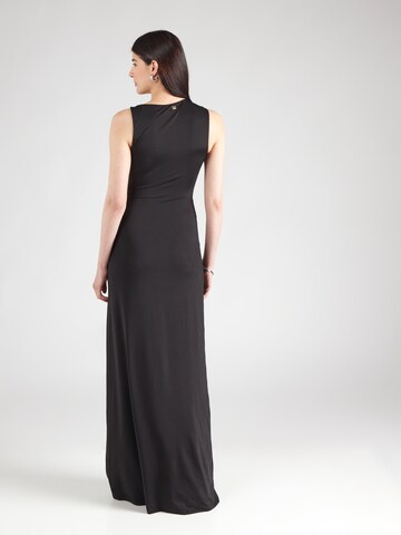 GUESS by Marciano Dress 'ALVA' in Black