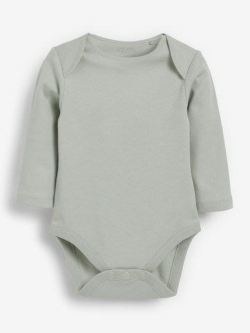 Next Romper/Bodysuit in Blue