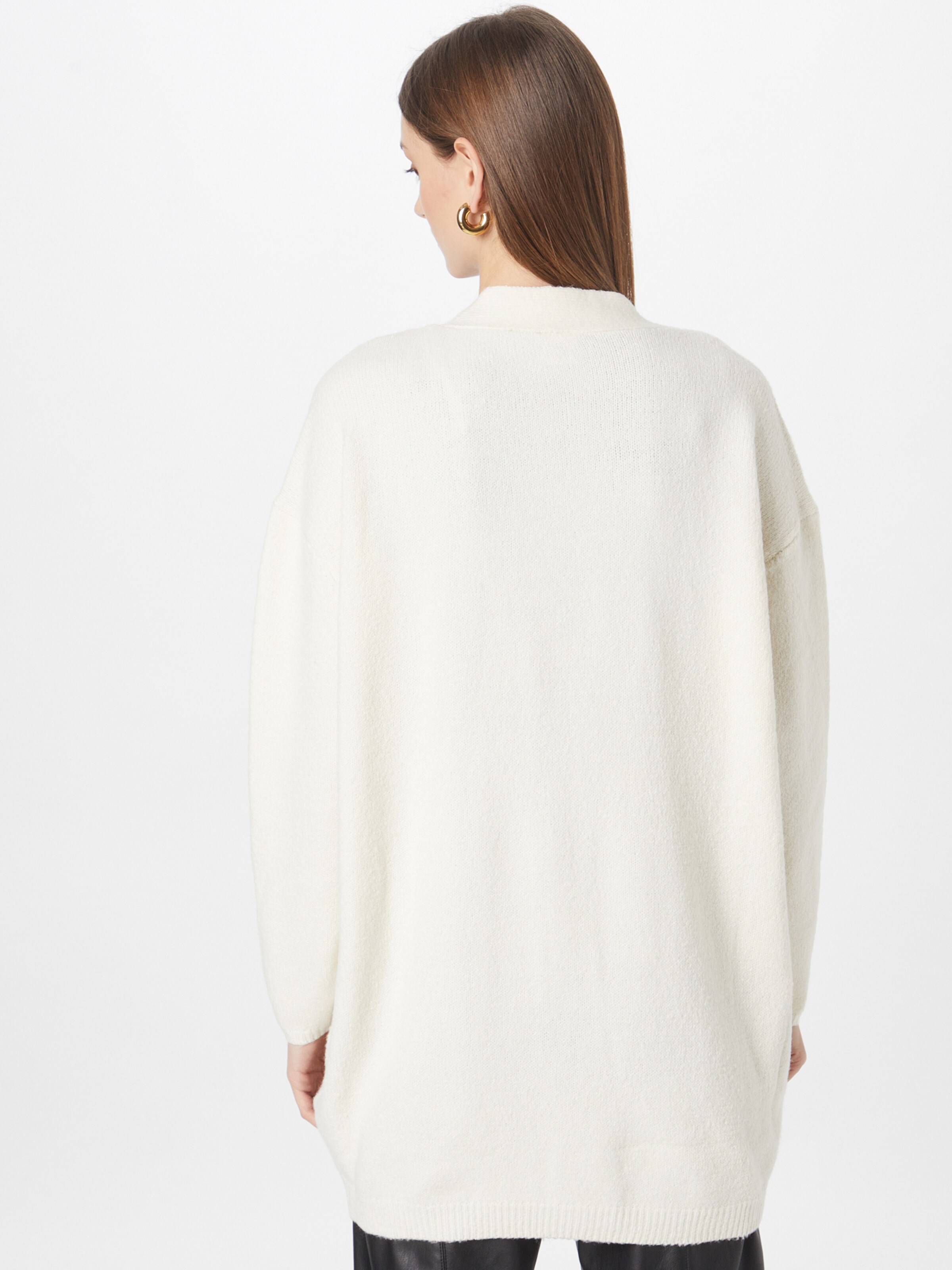 sainsburys ladies cardigans and jumpers