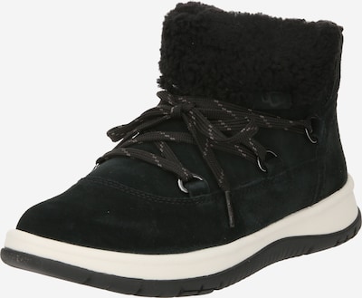 UGG Lace-Up Ankle Boots 'LAKESIDER HERITAGE' in Black, Item view