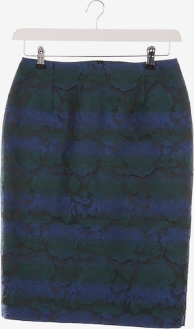 MAX&Co. Skirt in M in Mixed colors: front